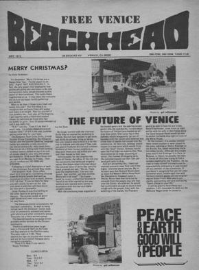 BeachheadDec1972