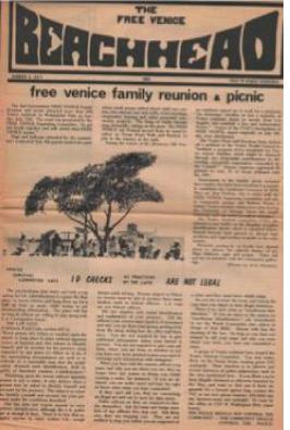 Frontjuly1969